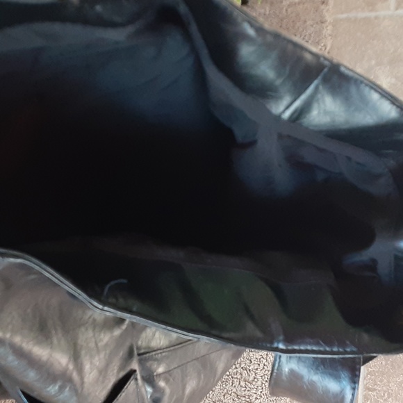 Jumbo Tote by TECHORATION - Picture 8 of 8